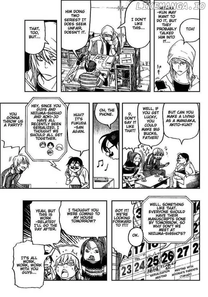 Baku Chapter 72 image 09_optimized